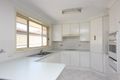 Property photo of 2/16 Amanda Crescent Forster NSW 2428