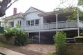 Property photo of 21 Isles Road Indooroopilly QLD 4068