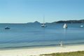 Property photo of 2/217 Soldiers Point Road Salamander Bay NSW 2317