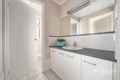 Property photo of 18 Flynn Street Munno Para SA 5115