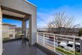 Property photo of 18 Flynn Street Munno Para SA 5115