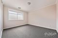 Property photo of 18 Flynn Street Munno Para SA 5115