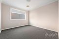 Property photo of 18 Flynn Street Munno Para SA 5115