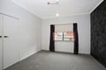 Property photo of 446 Murray Street Colac VIC 3250