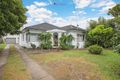 Property photo of 446 Murray Street Colac VIC 3250