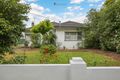 Property photo of 446 Murray Street Colac VIC 3250