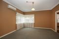 Property photo of 446 Murray Street Colac VIC 3250