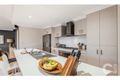 Property photo of 4 Westhall Street Wellard WA 6170