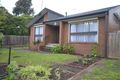 Property photo of 1/1 Thames Street Heidelberg Heights VIC 3081