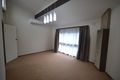 Property photo of 1/1 Thames Street Heidelberg Heights VIC 3081