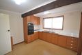 Property photo of 1/1 Thames Street Heidelberg Heights VIC 3081