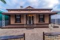 Property photo of 34 Glanville Street Ethelton SA 5015