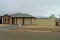 Property photo of 4 Bunyip Way Mannum SA 5238