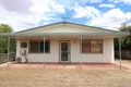 Property photo of 649 Lane Lane Broken Hill NSW 2880