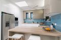 Property photo of 2 Forest Close Kuranda QLD 4881