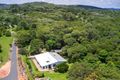 Property photo of 2 Forest Close Kuranda QLD 4881