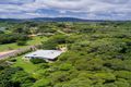 Property photo of 2 Forest Close Kuranda QLD 4881