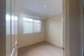 Property photo of 3 Fairview Court Upper Caboolture QLD 4510