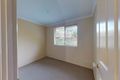 Property photo of 3 Fairview Court Upper Caboolture QLD 4510