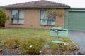 Property photo of 7 Schmidt Court Seaford VIC 3198