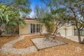 Property photo of 55 Parfrey Road Rochedale South QLD 4123