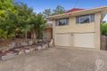 Property photo of 55 Parfrey Road Rochedale South QLD 4123