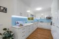 Property photo of 55 Parfrey Road Rochedale South QLD 4123