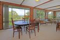 Property photo of 18 Riverview Crescent Catalina NSW 2536