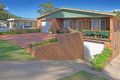 Property photo of 18 Riverview Crescent Catalina NSW 2536