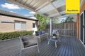 Property photo of 12 Grevillea Crescent Lidcombe NSW 2141