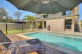 Property photo of 31 Crane Crescent Runcorn QLD 4113