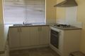 Property photo of 7 Dalry Cove Butler WA 6036
