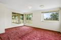 Property photo of 41 Newhaven Avenue Blacktown NSW 2148