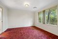Property photo of 41 Newhaven Avenue Blacktown NSW 2148