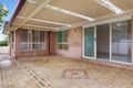 Property photo of 41 Newhaven Avenue Blacktown NSW 2148