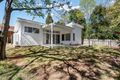 Property photo of 31 Porter Avenue East Maitland NSW 2323