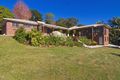 Property photo of 20 Parkes Lane Terranora NSW 2486