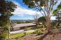 Property photo of 20 Parkes Lane Terranora NSW 2486