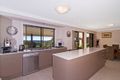 Property photo of 20 Parkes Lane Terranora NSW 2486