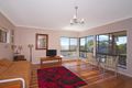 Property photo of 20 Parkes Lane Terranora NSW 2486