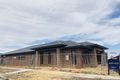 Property photo of 39 Birchmore Road Wollert VIC 3750