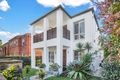 Property photo of 5 Powell Street Coogee NSW 2034