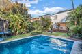 Property photo of 5 Powell Street Coogee NSW 2034