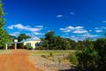 Property photo of 20 Windmills Close Yallingup WA 6282