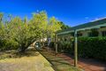 Property photo of 20 Windmills Close Yallingup WA 6282