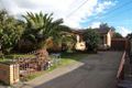 Property photo of 23 Michael Street Lalor VIC 3075