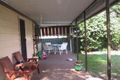 Property photo of 329 Lang Street Kurri Kurri NSW 2327