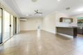 Property photo of 92 Whitehaven Drive Blacks Beach QLD 4740