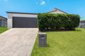 Property photo of 92 Whitehaven Drive Blacks Beach QLD 4740