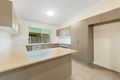 Property photo of 92 Whitehaven Drive Blacks Beach QLD 4740